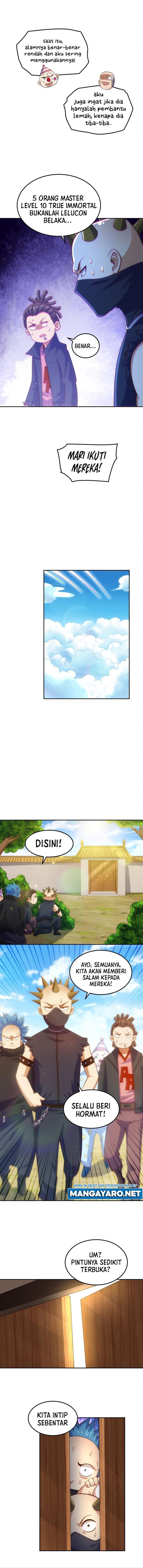 image-komik-beyond-myriad-peoples-chapter-247-10/13