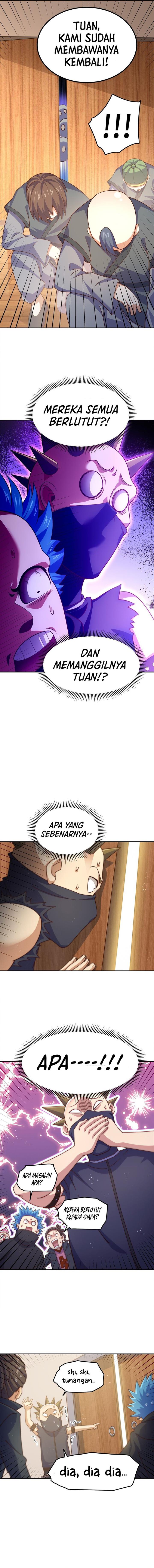 image-komik-beyond-myriad-peoples-chapter-247-11/13