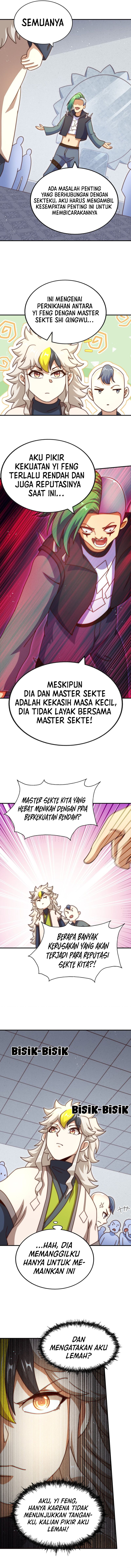 image-komik-beyond-myriad-peoples-chapter-248-4/16