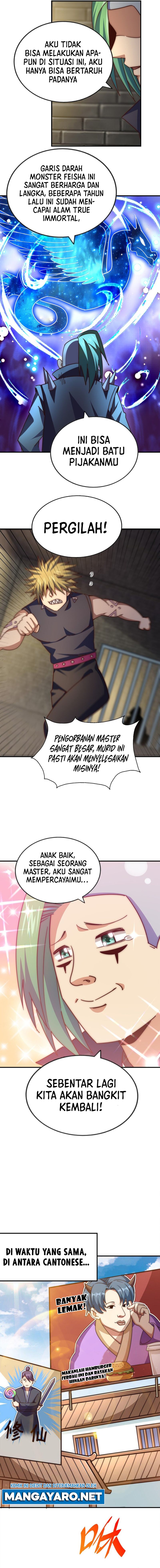 image-komik-beyond-myriad-peoples-chapter-248-14/16