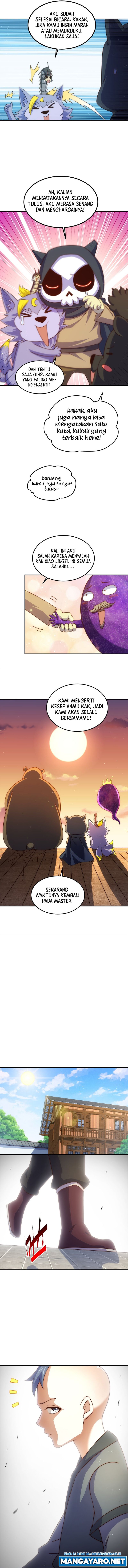 image-komik-beyond-myriad-peoples-chapter-249-2/12