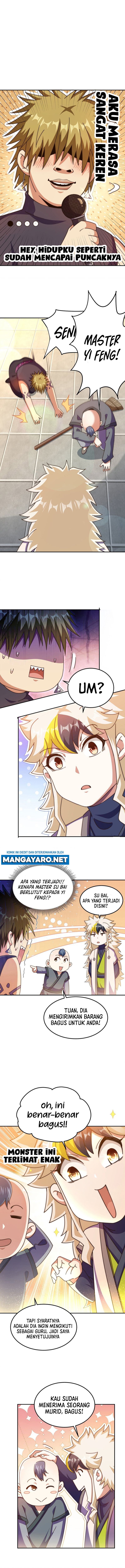 image-komik-beyond-myriad-peoples-chapter-249-4/12