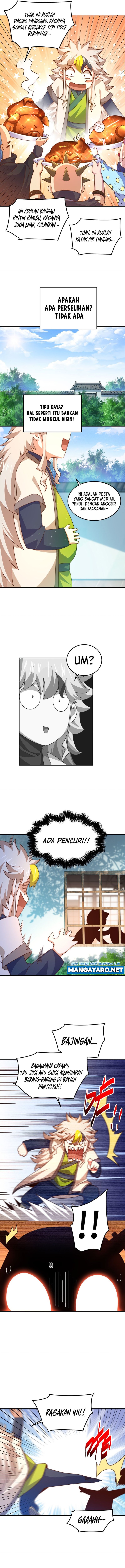 image-komik-beyond-myriad-peoples-chapter-249-10/12