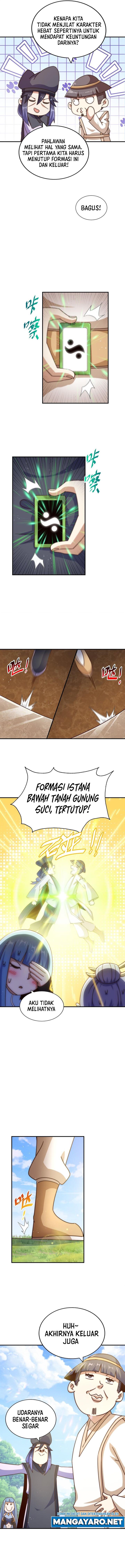 image-komik-beyond-myriad-peoples-chapter-250-4/15