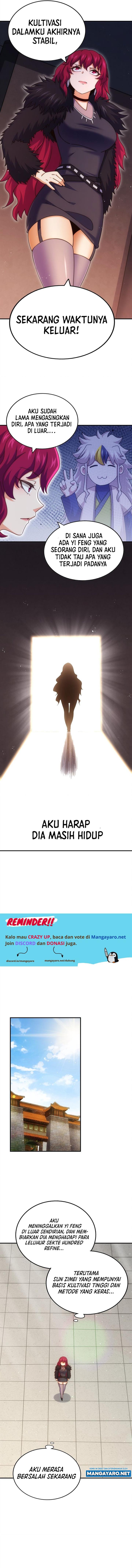 image-komik-beyond-myriad-peoples-chapter-250-10/15