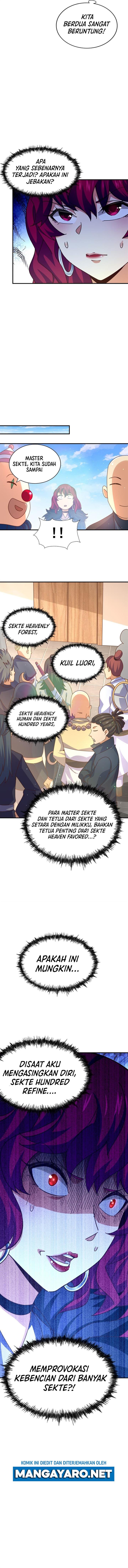 image-komik-beyond-myriad-peoples-chapter-250-13/15