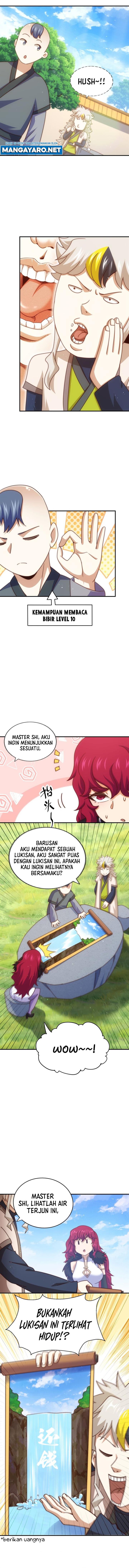 image-komik-beyond-myriad-peoples-chapter-252-2/15