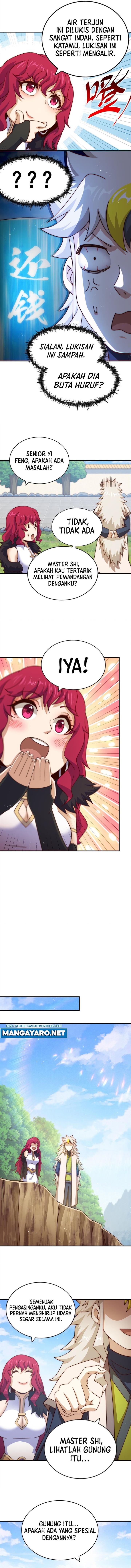 image-komik-beyond-myriad-peoples-chapter-252-3/15