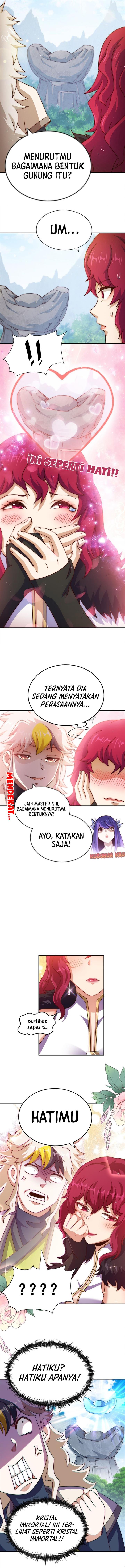 image-komik-beyond-myriad-peoples-chapter-252-4/15