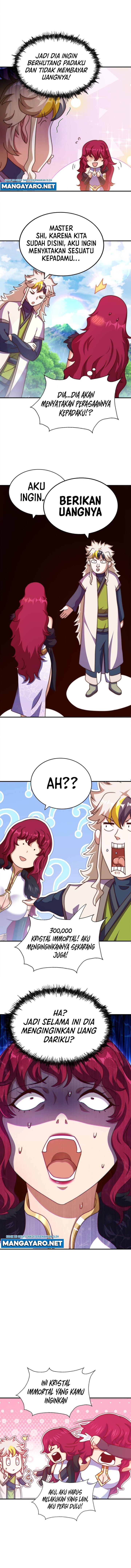 image-komik-beyond-myriad-peoples-chapter-252-5/15