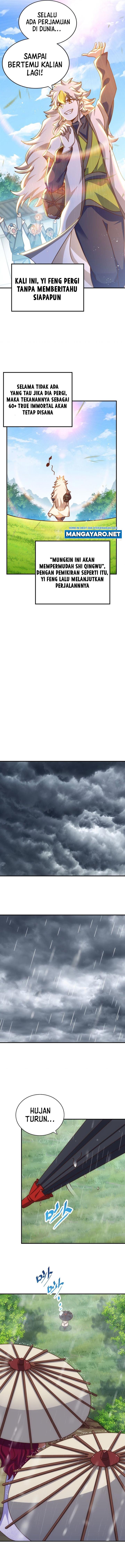 image-komik-beyond-myriad-peoples-chapter-252-7/15