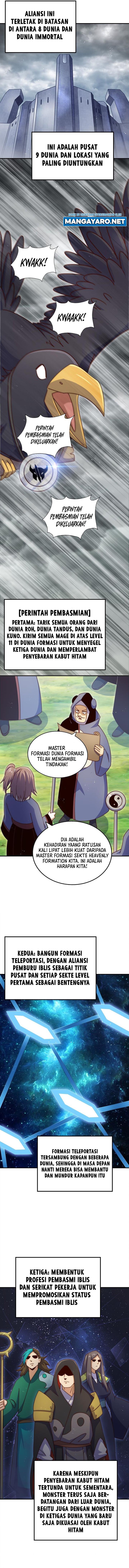 image-komik-beyond-myriad-peoples-chapter-252-11/15