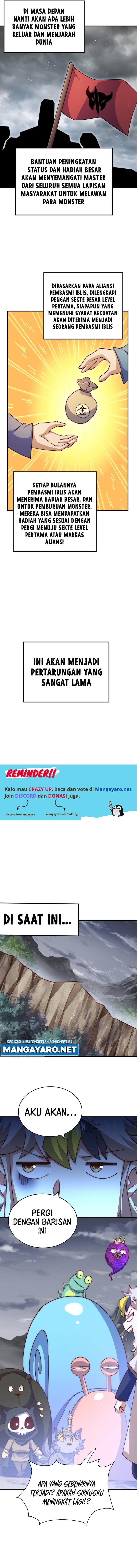 image-komik-beyond-myriad-peoples-chapter-252-12/15