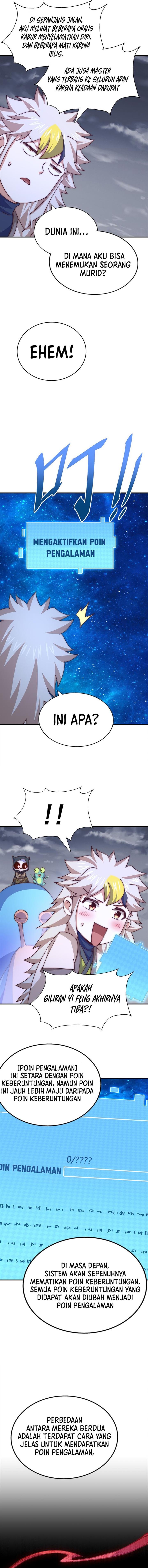 image-komik-beyond-myriad-peoples-chapter-252-13/15