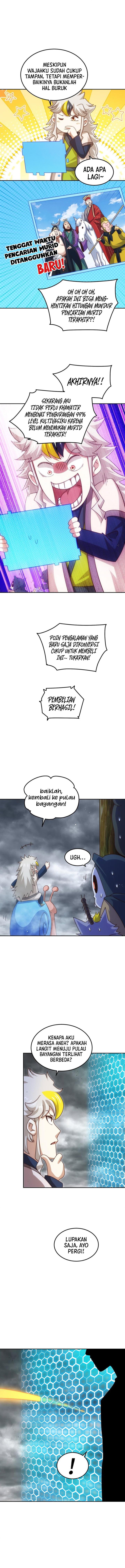 image-komik-beyond-myriad-peoples-chapter-253-2/14