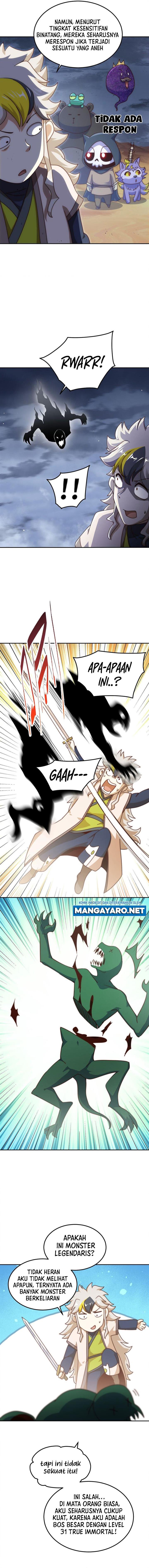 image-komik-beyond-myriad-peoples-chapter-253-4/14