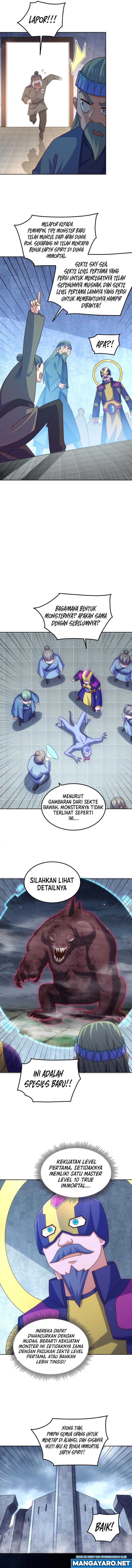 image-komik-beyond-myriad-peoples-chapter-253-10/14