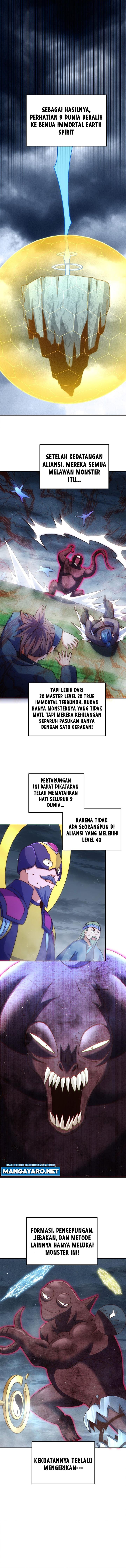 image-komik-beyond-myriad-peoples-chapter-253-11/14