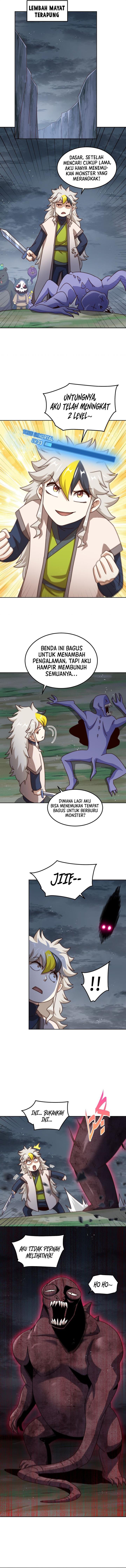 image-komik-beyond-myriad-peoples-chapter-253-12/14