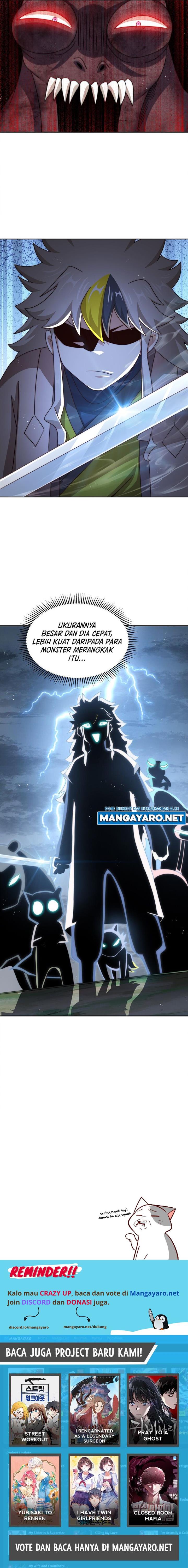 image-komik-beyond-myriad-peoples-chapter-253-13/14