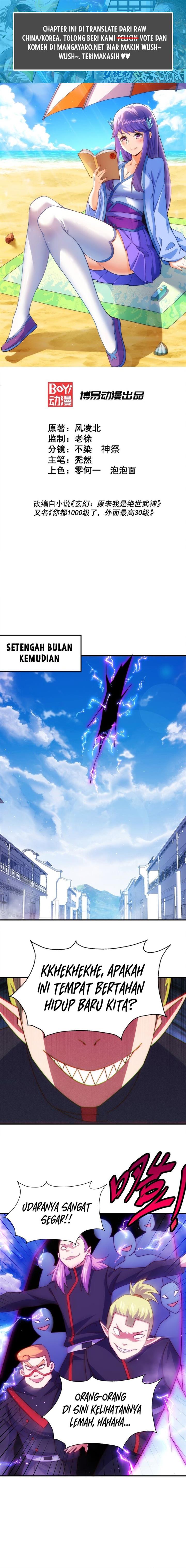 image-komik-beyond-myriad-peoples-chapter-256-1/17