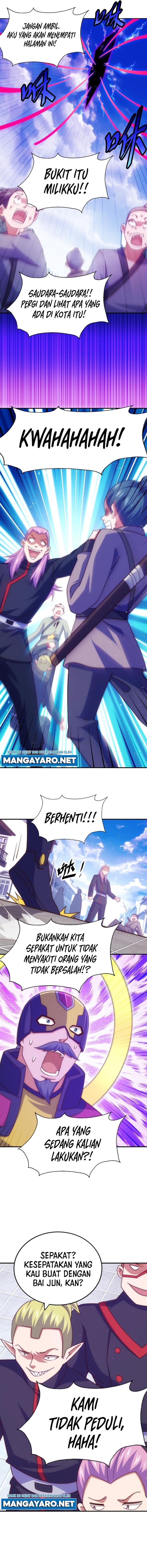 image-komik-beyond-myriad-peoples-chapter-256-2/17