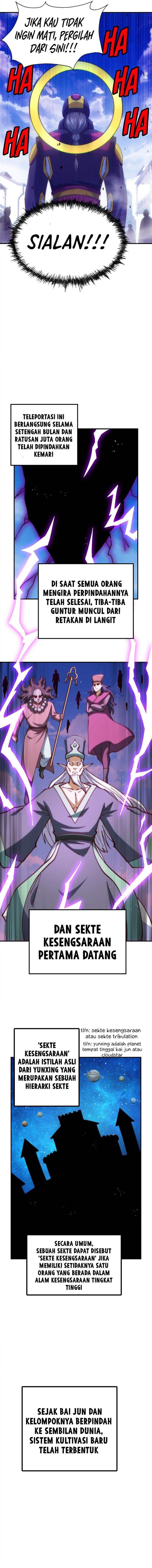 image-komik-beyond-myriad-peoples-chapter-256-3/17