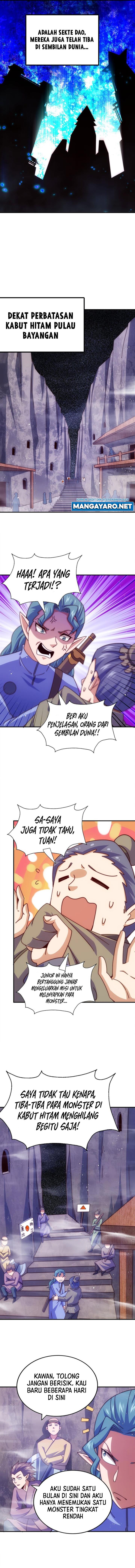 image-komik-beyond-myriad-peoples-chapter-256-10/17