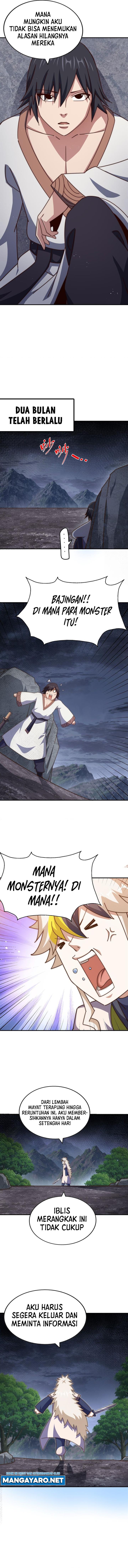 image-komik-beyond-myriad-peoples-chapter-256-13/17