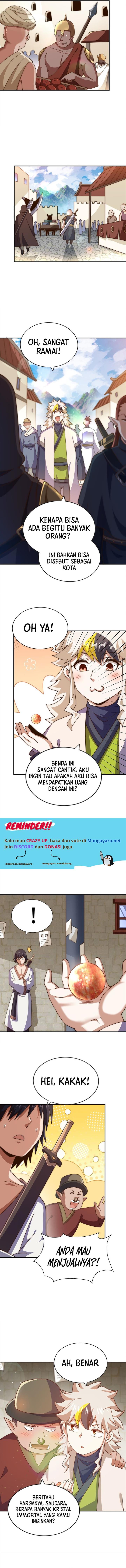 image-komik-beyond-myriad-peoples-chapter-256-14/17