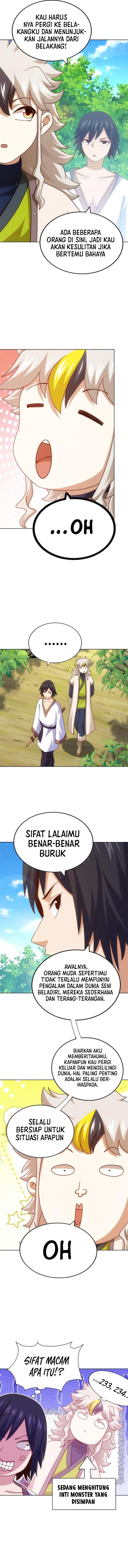 image-komik-beyond-myriad-peoples-chapter-257-2/15