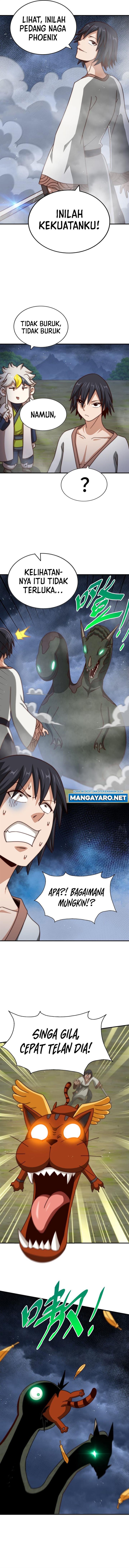 image-komik-beyond-myriad-peoples-chapter-257-10/15