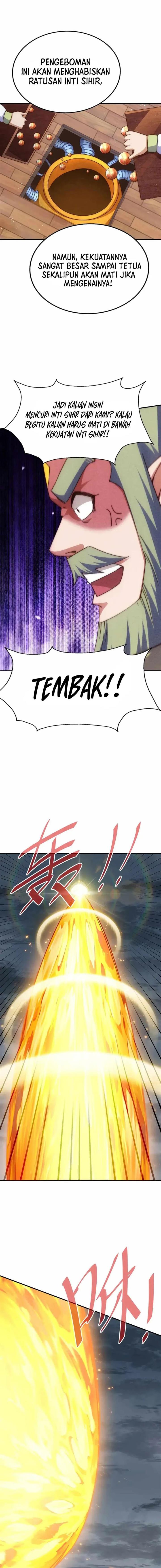 image-komik-beyond-myriad-peoples-chapter-260-2/12