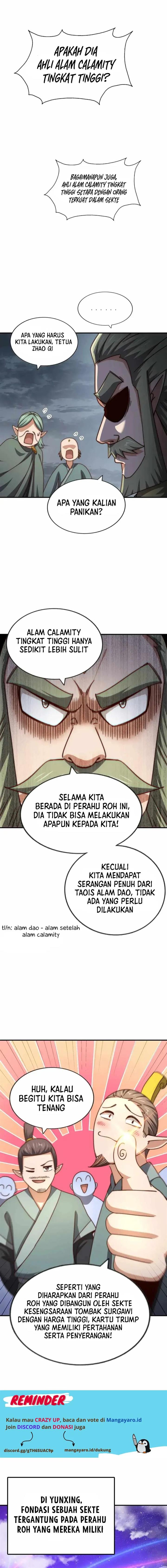 image-komik-beyond-myriad-peoples-chapter-260-4/12