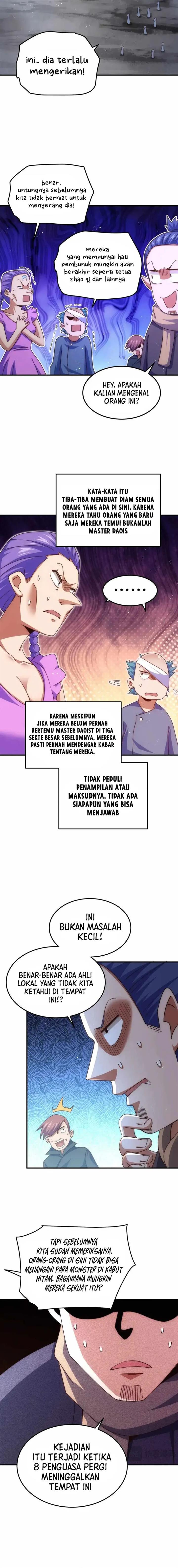 image-komik-beyond-myriad-peoples-chapter-260-10/12