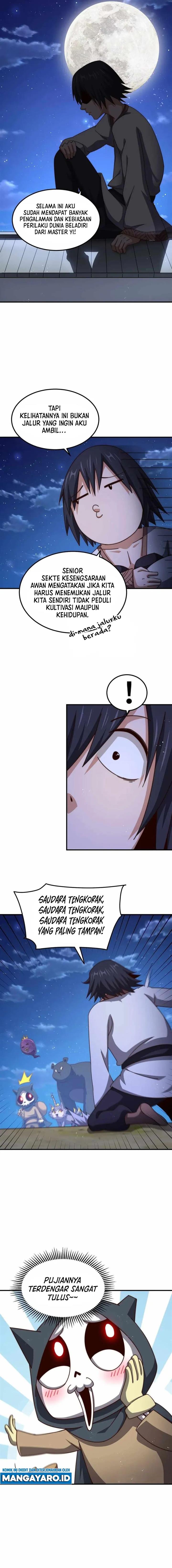 image-komik-beyond-myriad-peoples-chapter-261-1/10