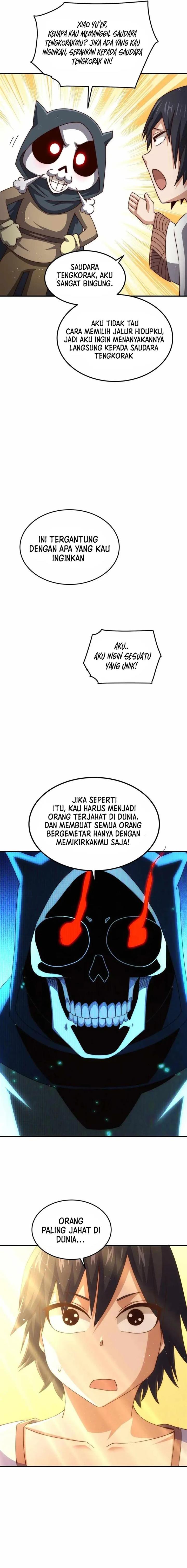 image-komik-beyond-myriad-peoples-chapter-261-2/10