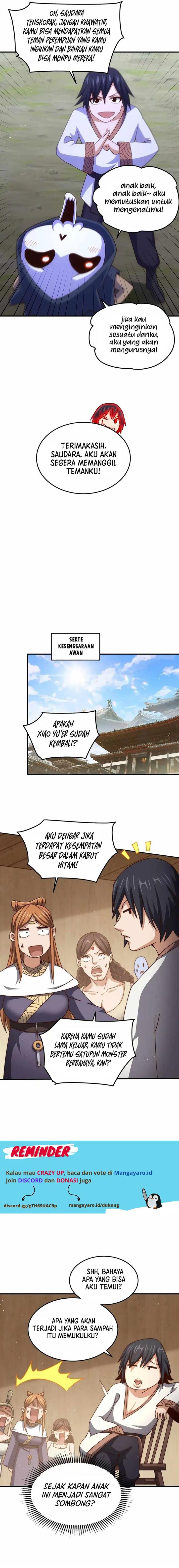 image-komik-beyond-myriad-peoples-chapter-261-4/10