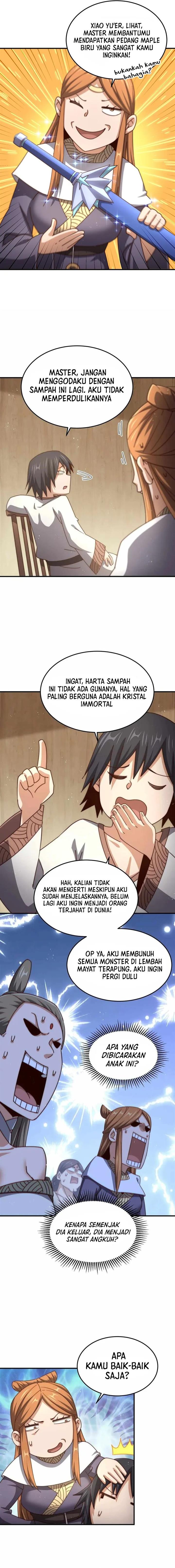 image-komik-beyond-myriad-peoples-chapter-261-5/10