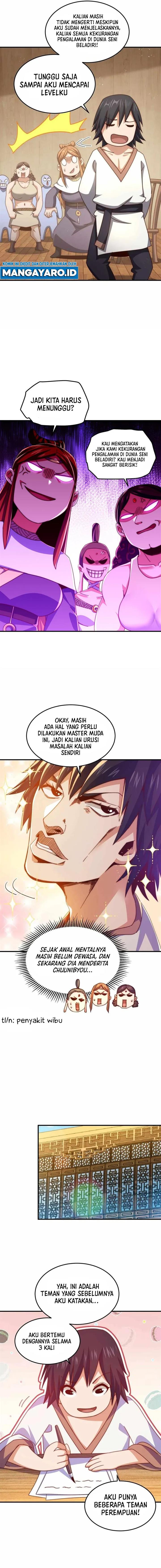 image-komik-beyond-myriad-peoples-chapter-261-6/10