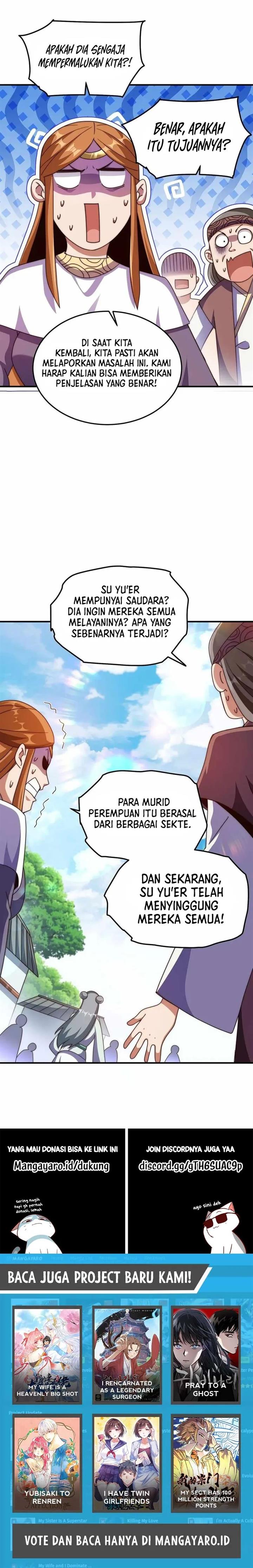 image-komik-beyond-myriad-peoples-chapter-261-9/10