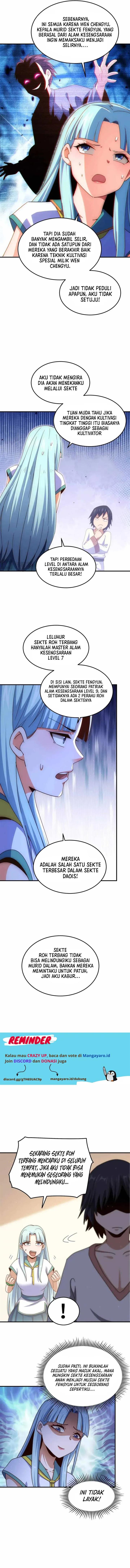 image-komik-beyond-myriad-peoples-chapter-262-2/12