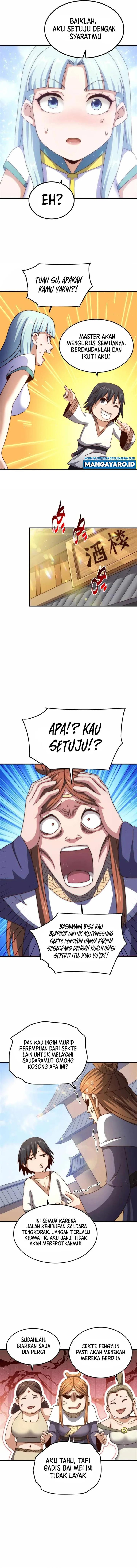 image-komik-beyond-myriad-peoples-chapter-262-3/12