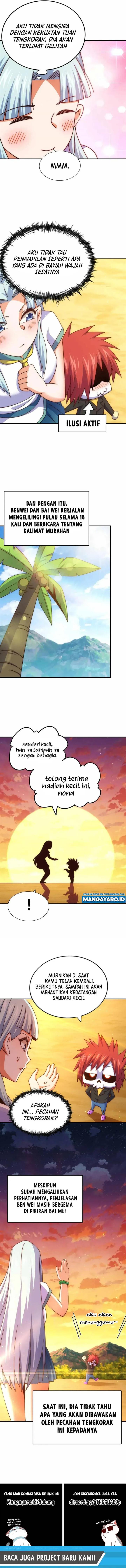 image-komik-beyond-myriad-peoples-chapter-262-10/12