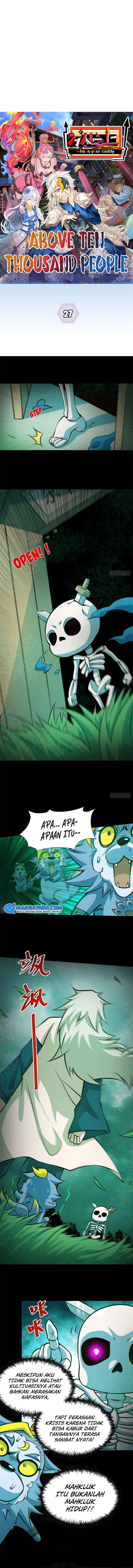 image-komik-beyond-myriad-peoples-chapter-27-1/11