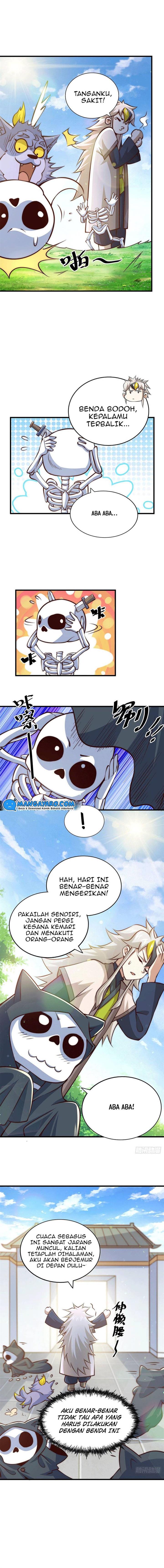 image-komik-beyond-myriad-peoples-chapter-27-3/11