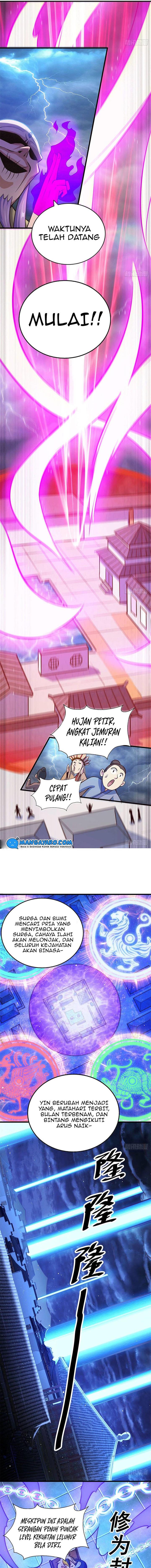 image-komik-beyond-myriad-peoples-chapter-27-5/11