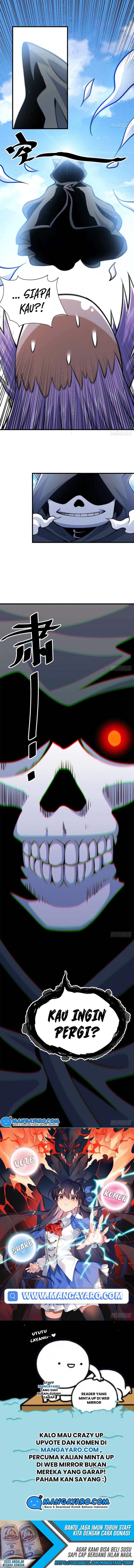 image-komik-beyond-myriad-peoples-chapter-27-10/11