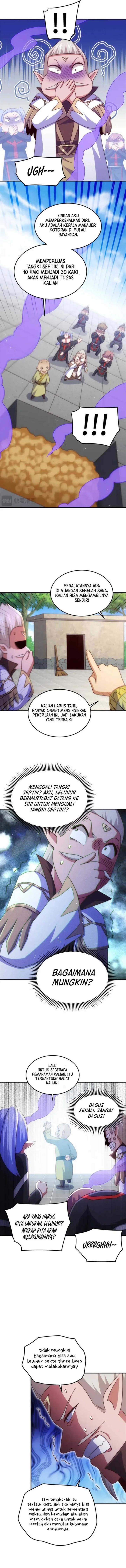 image-komik-beyond-myriad-peoples-chapter-270-2/8