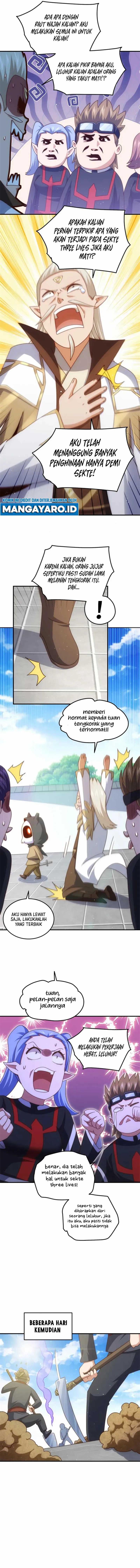 image-komik-beyond-myriad-peoples-chapter-270-3/8